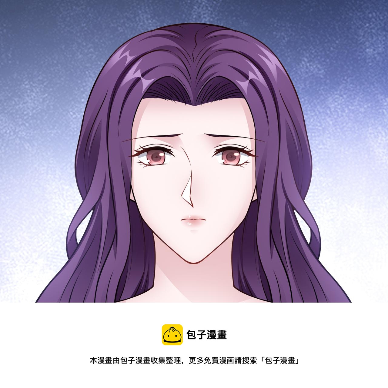 第58话 谈话64