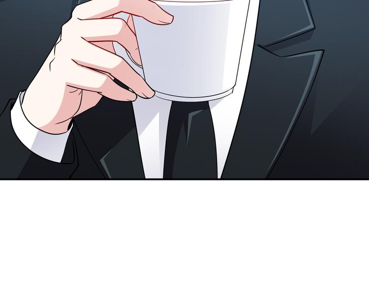 第3话 破坏陆南城的相亲100