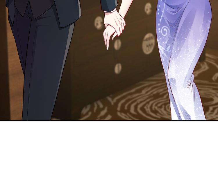 第4话 他喜欢男人？！103