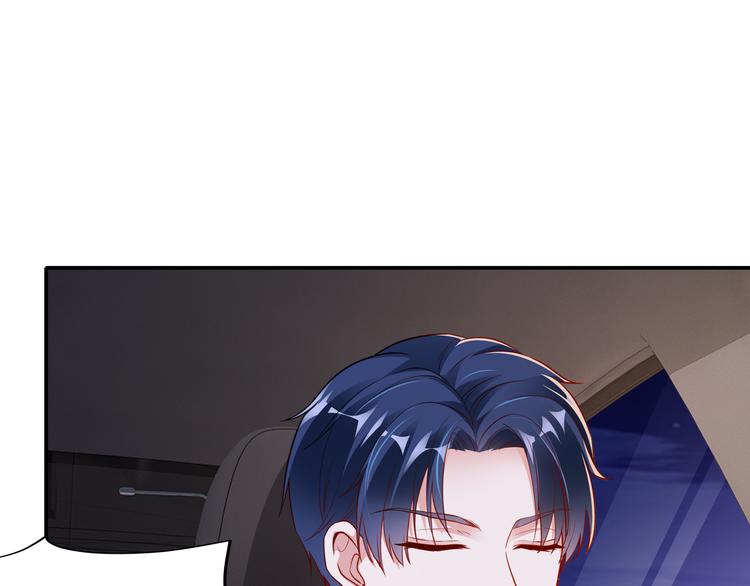 第5话 进医院了53