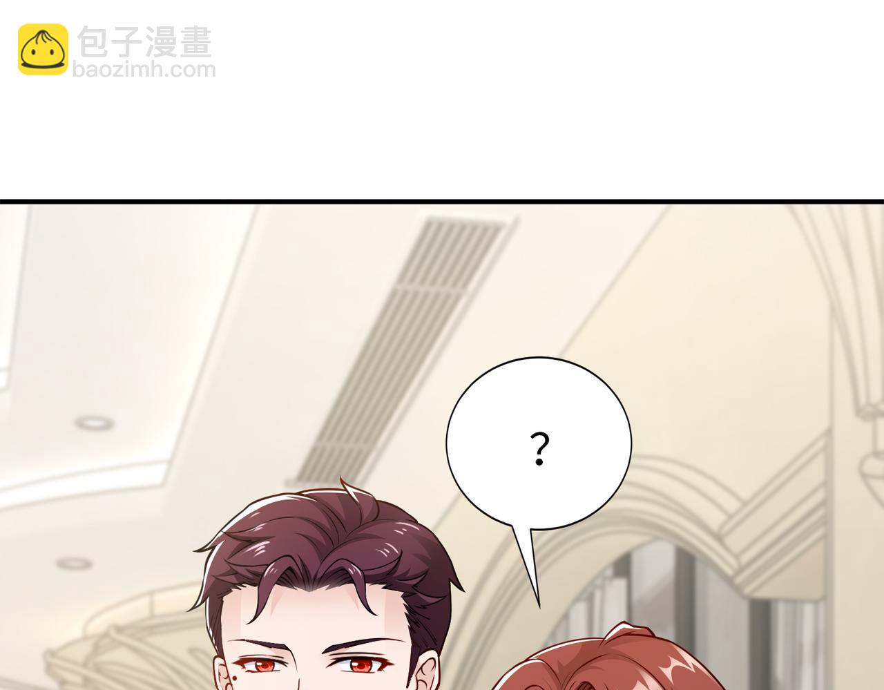 第78话他还有人性25