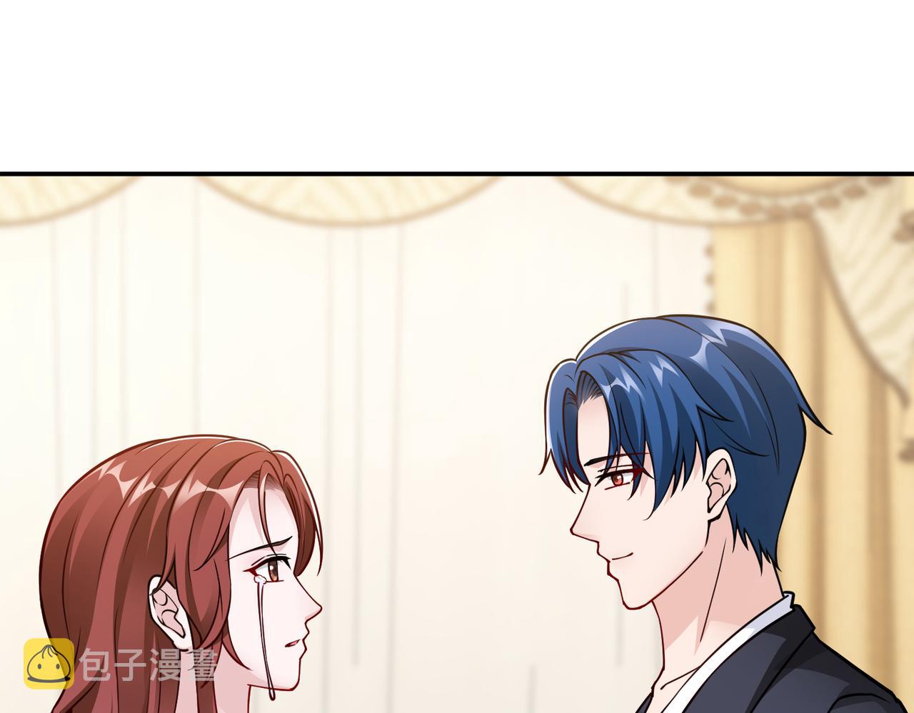 第82话 完结篇76