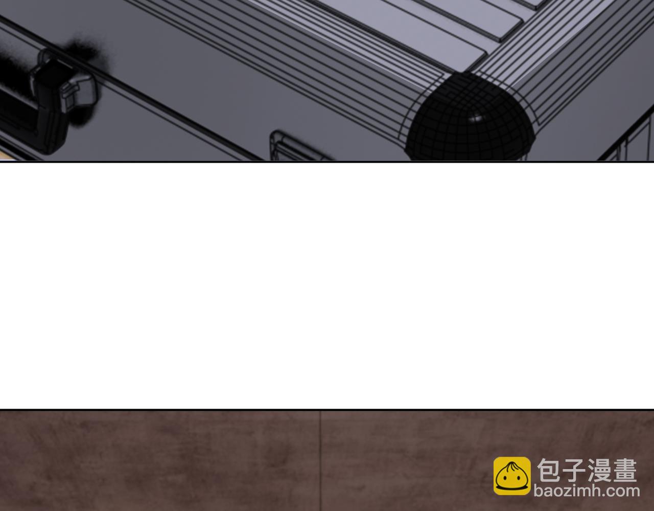 第68话 毁掉这个女人44
