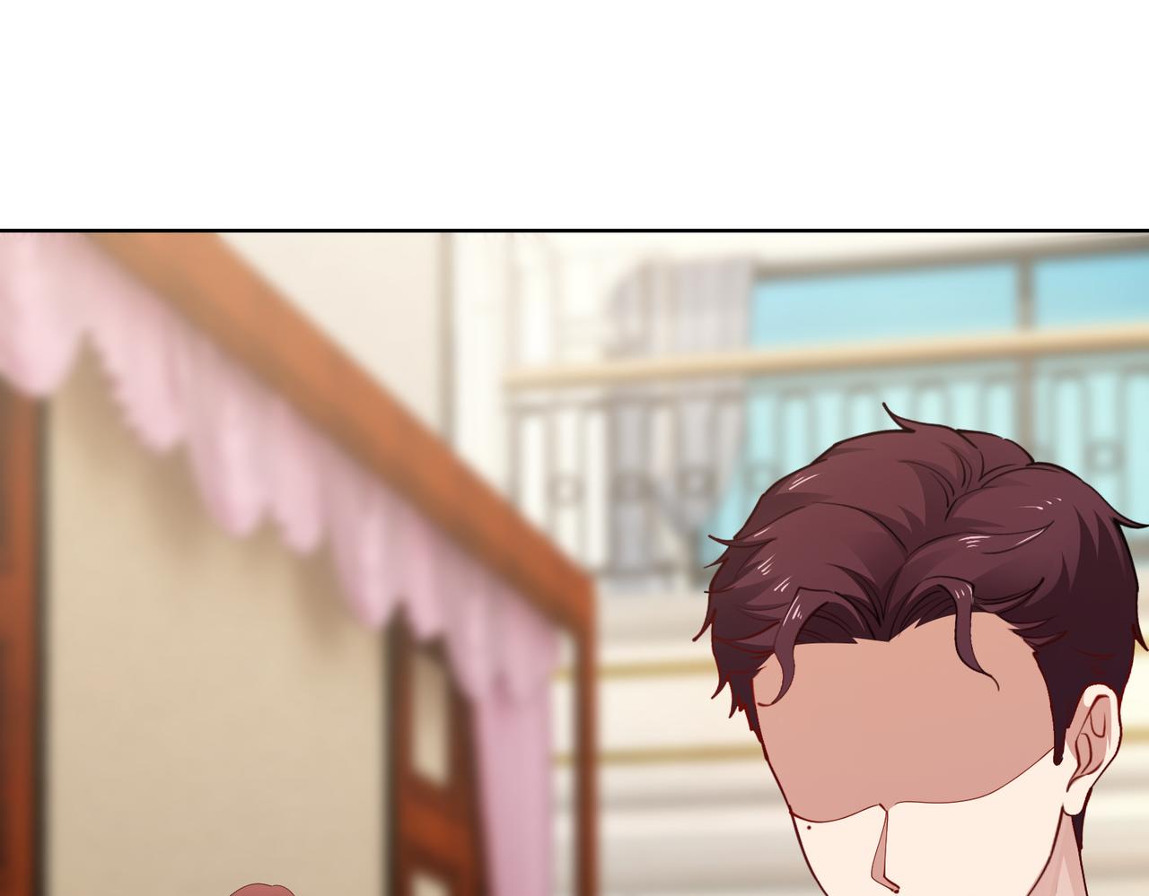 第31话 周敬深的手段72