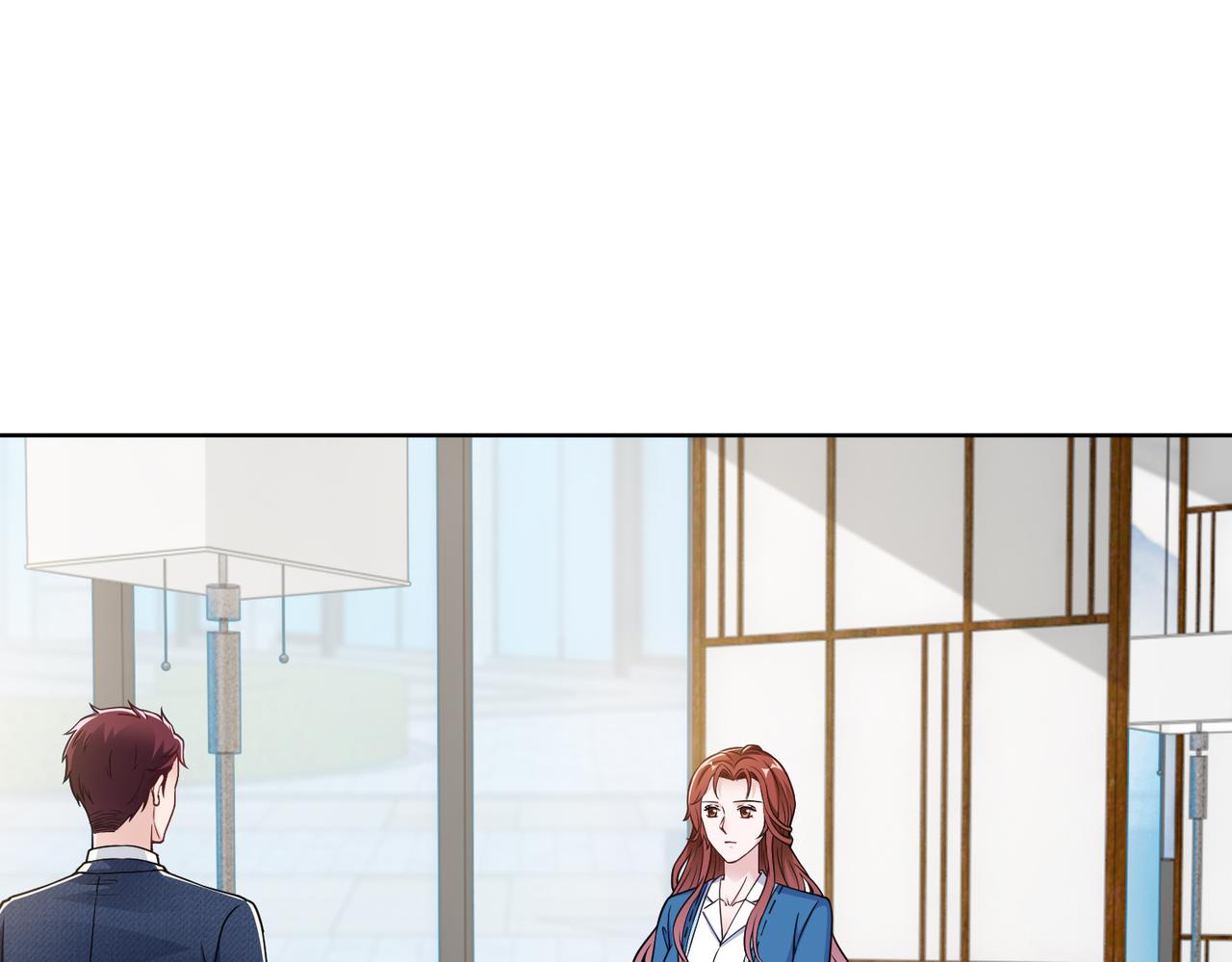 第58话 谈话67