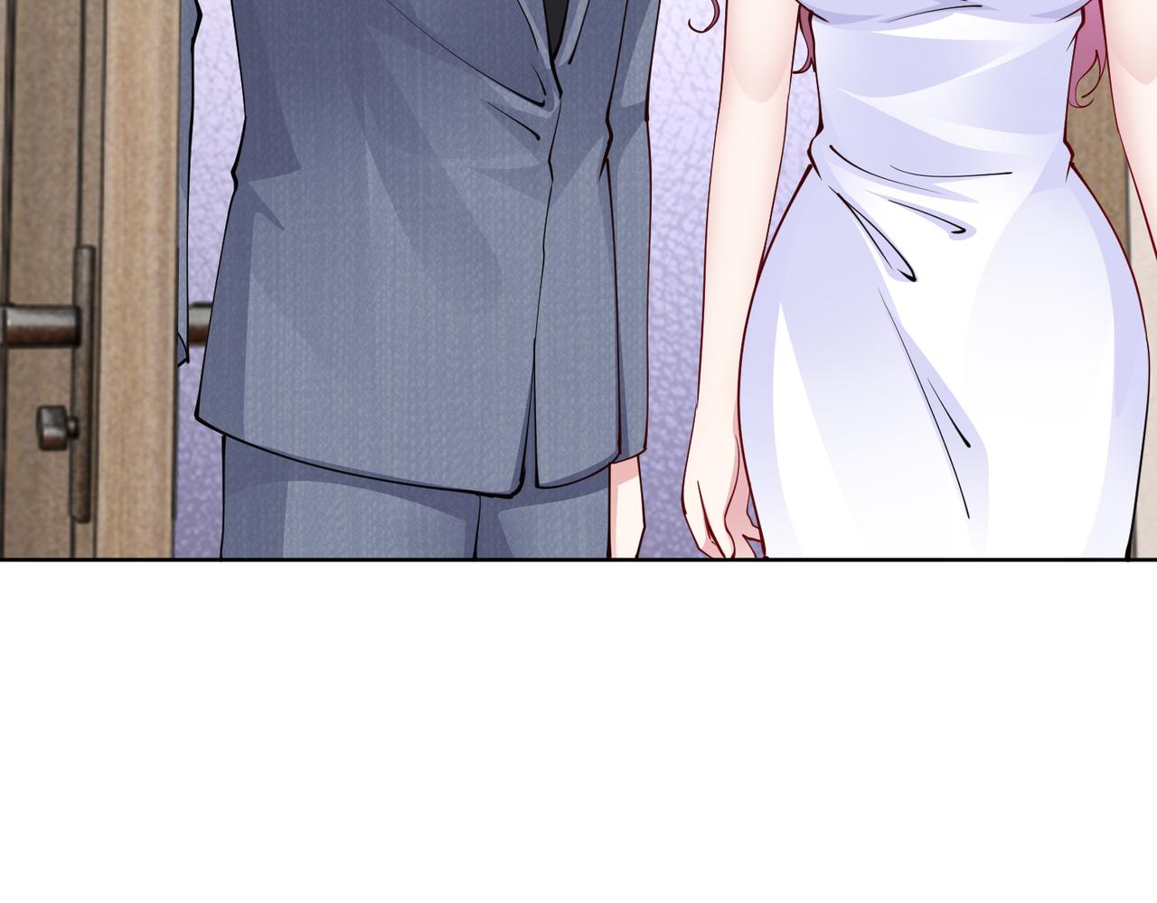 第35话 母女谈话40