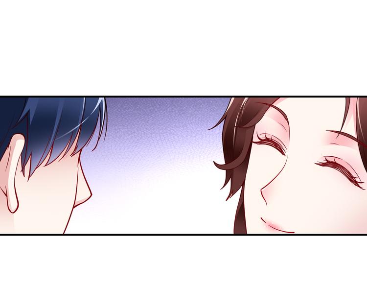第16话 我怀孕了86