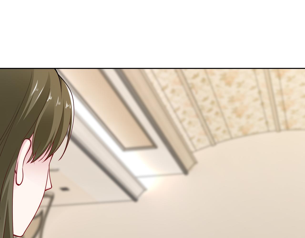 第44话 绑架？！11