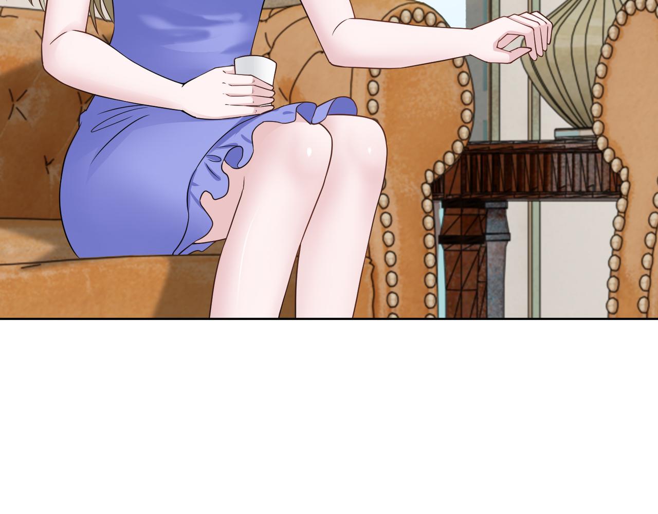 第66话 说客36