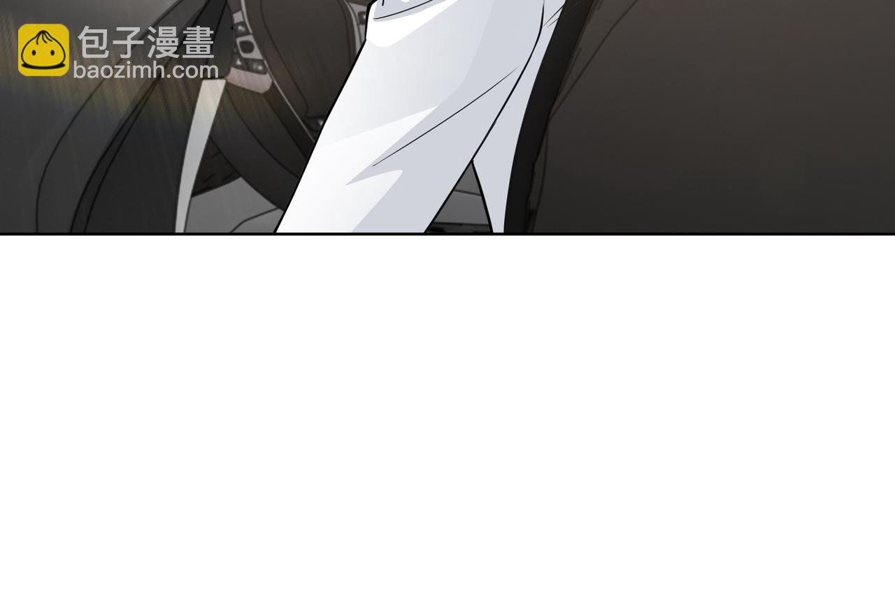 第58话 谈话41