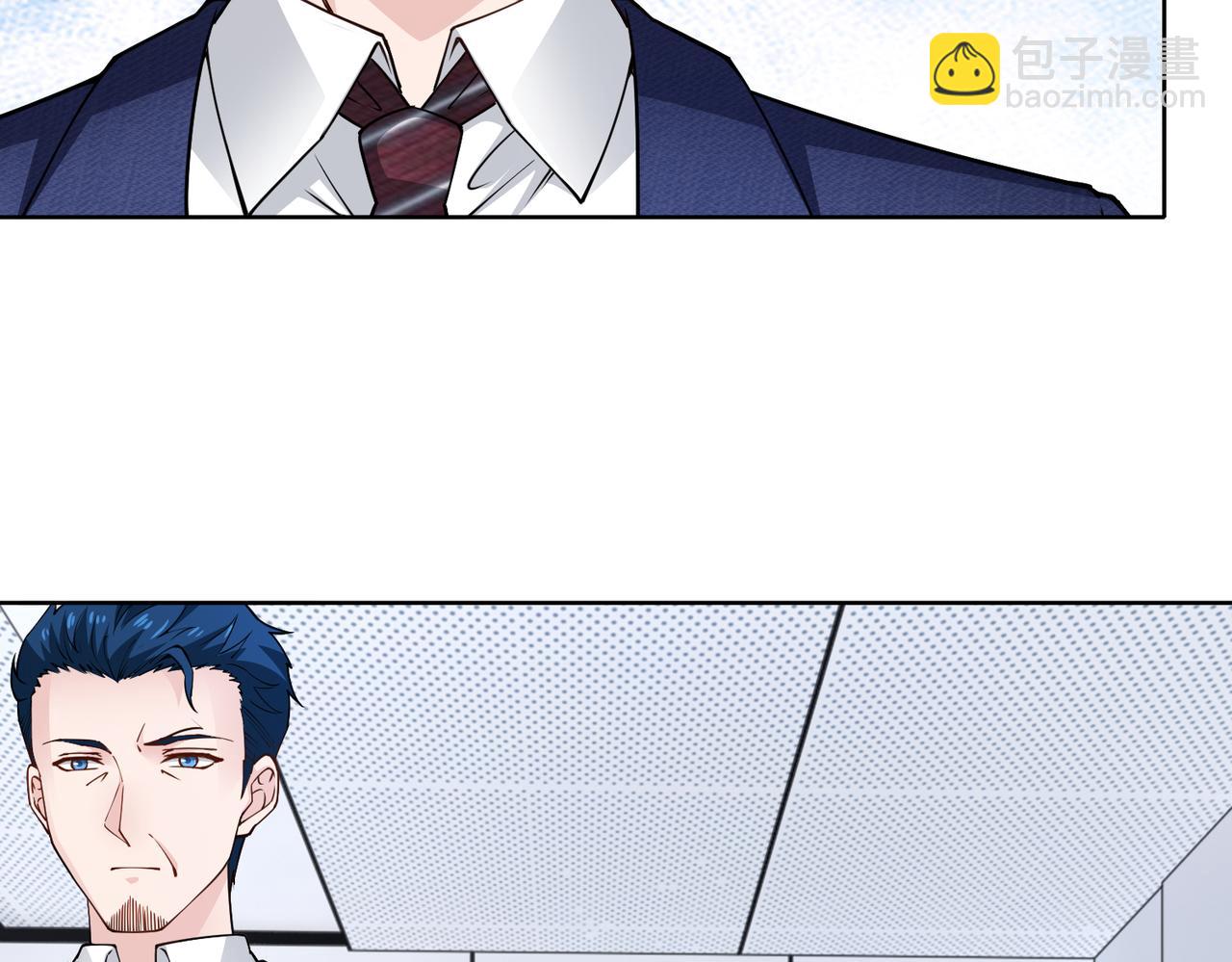 第73话 不会醒过来了……12
