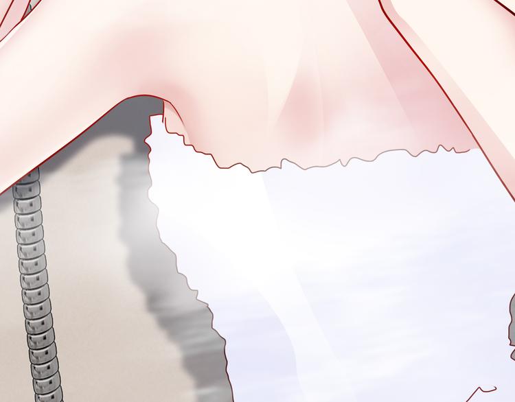 第6话 幼稚的男人109