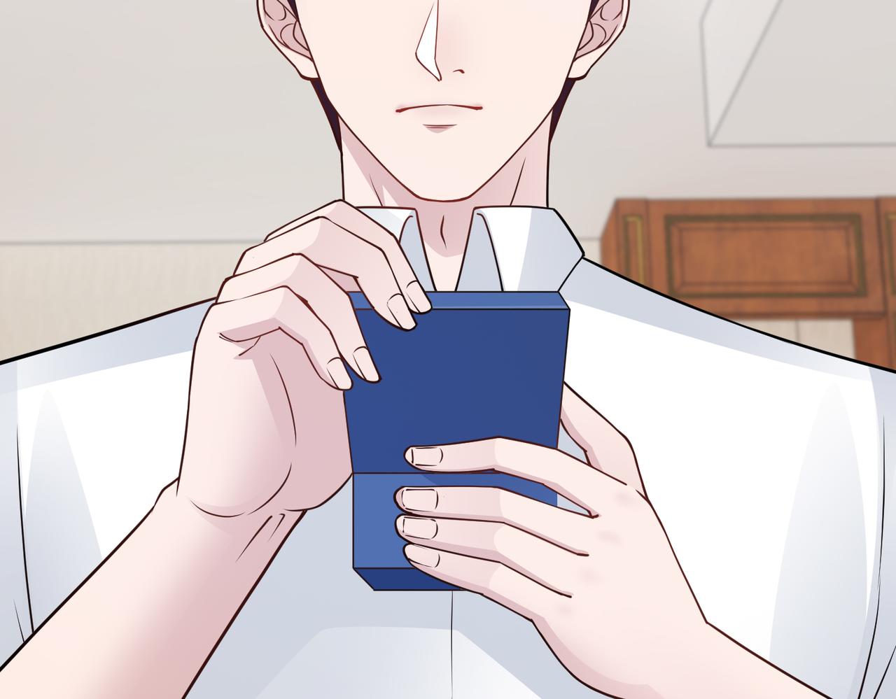 第65话 和你重新开始73