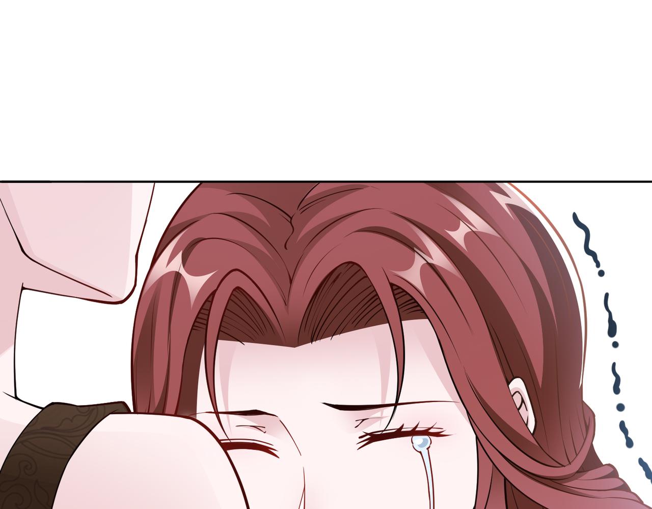 第73话 不会醒过来了……23