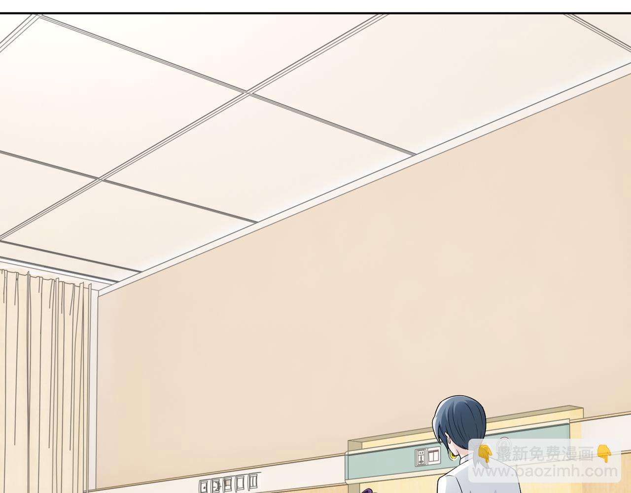 第48话 甜蜜的时光49
