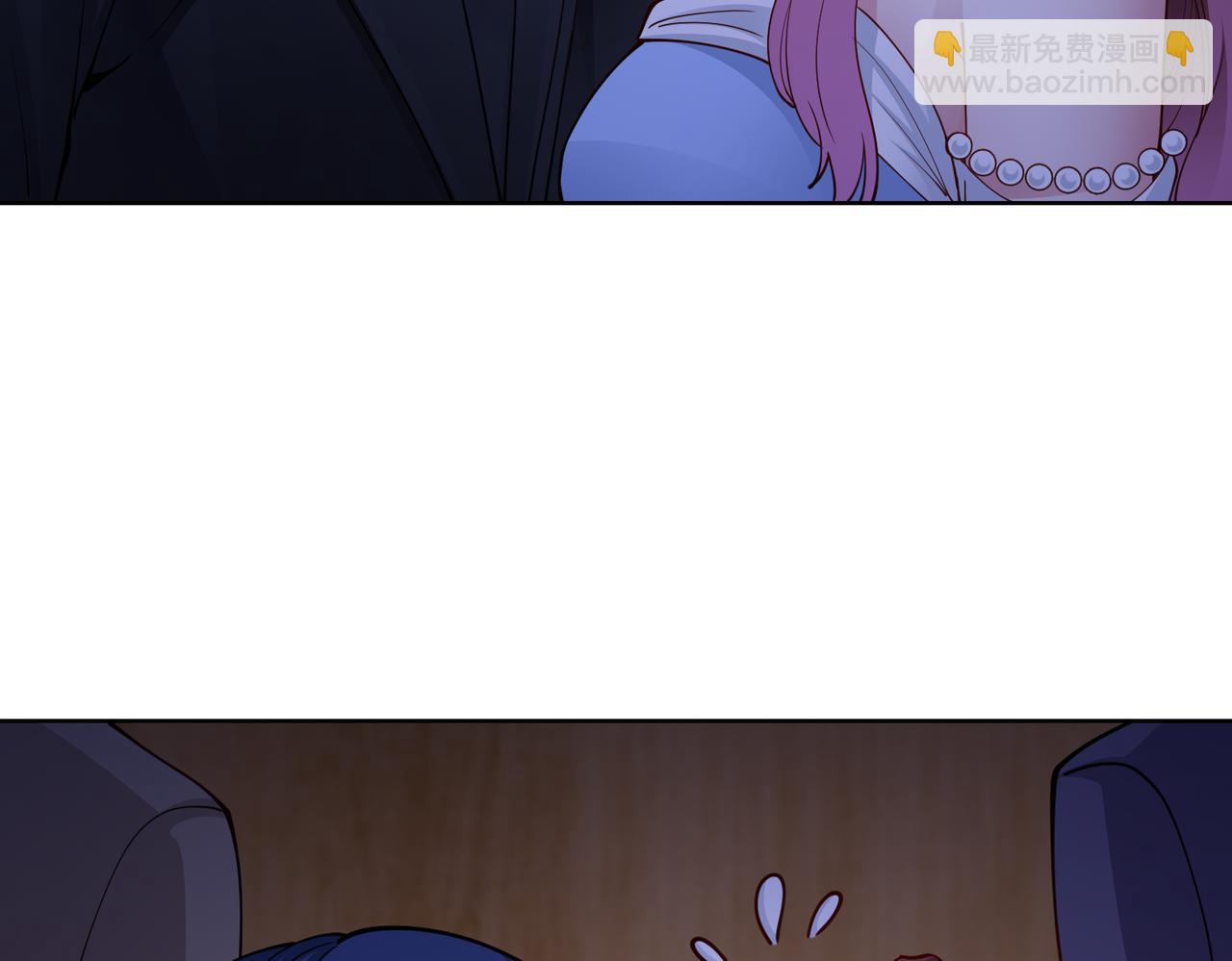 第43话 衣柜里的二人63