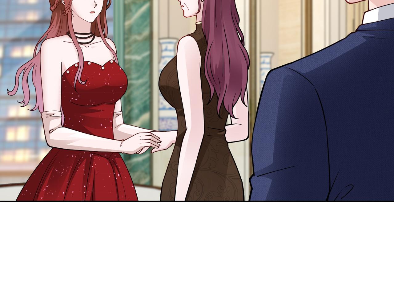 第75话 作证39