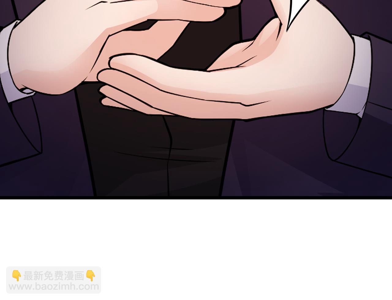 第77话 了结75