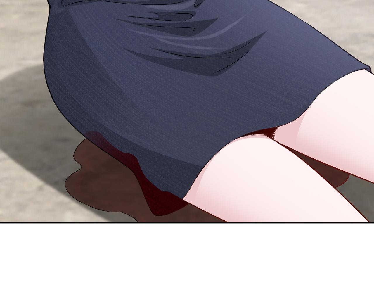 第50话 她有危险！30