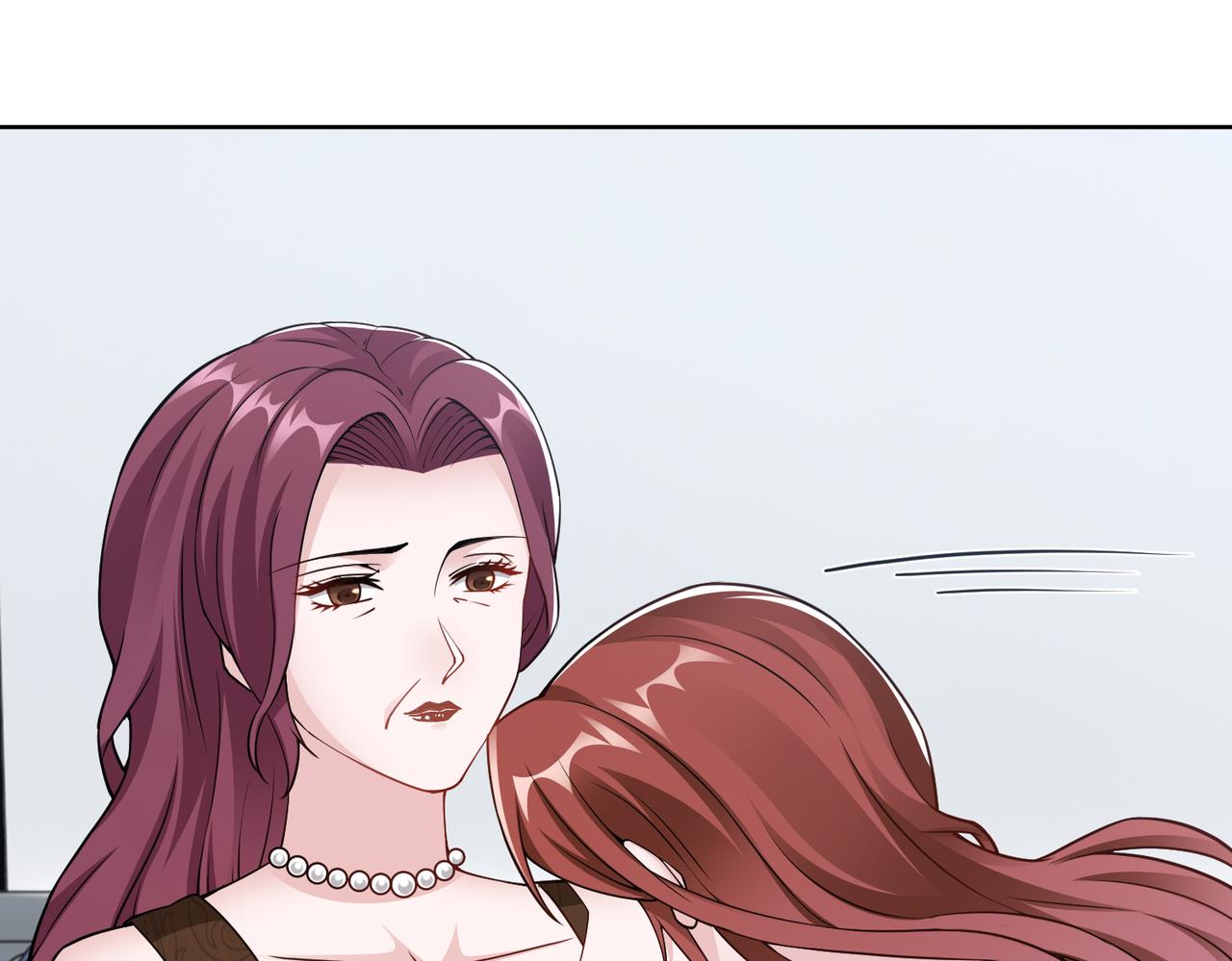 第73话 不会醒过来了……20