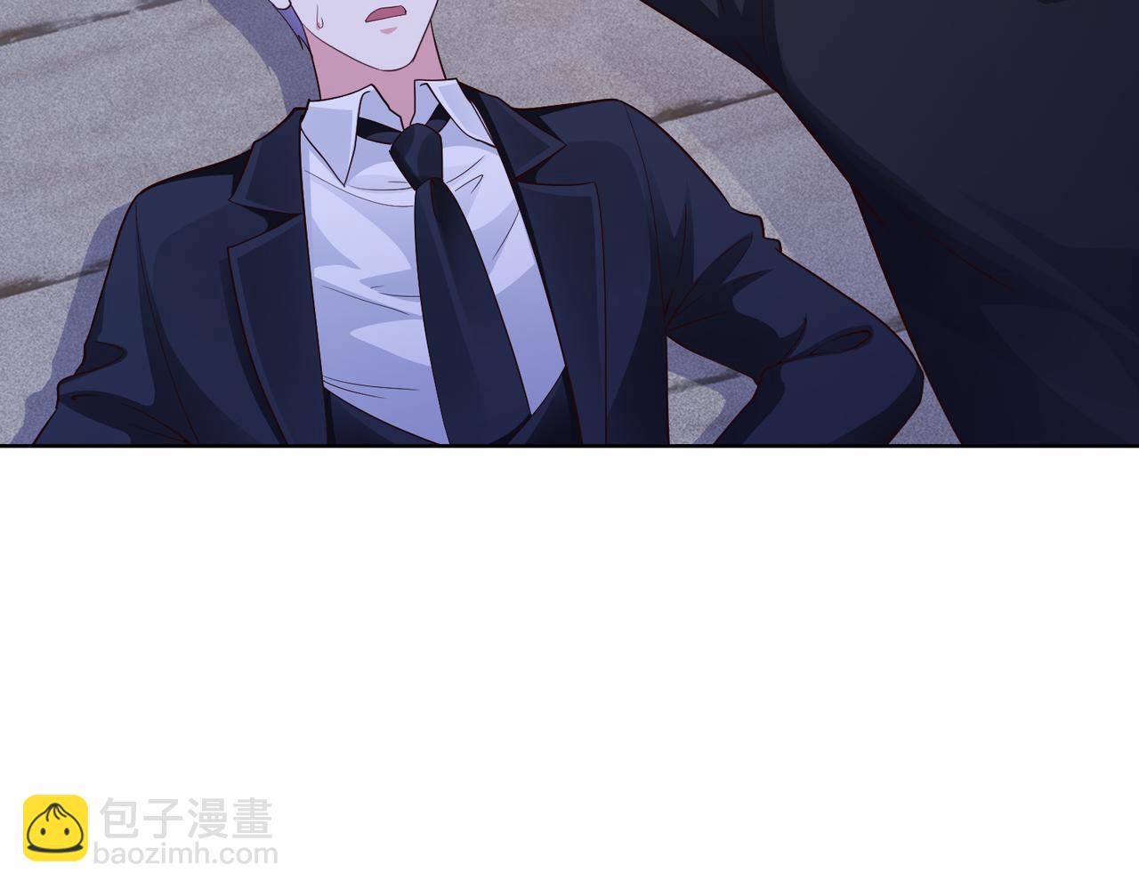 第45话 我来救你！71