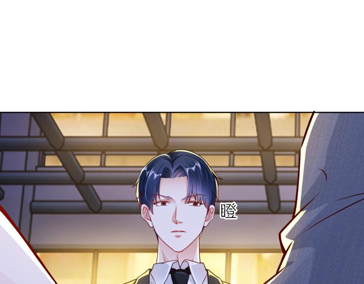 第24话 解脱…结束？10