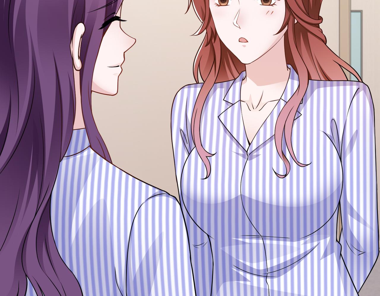 第57话 回家67