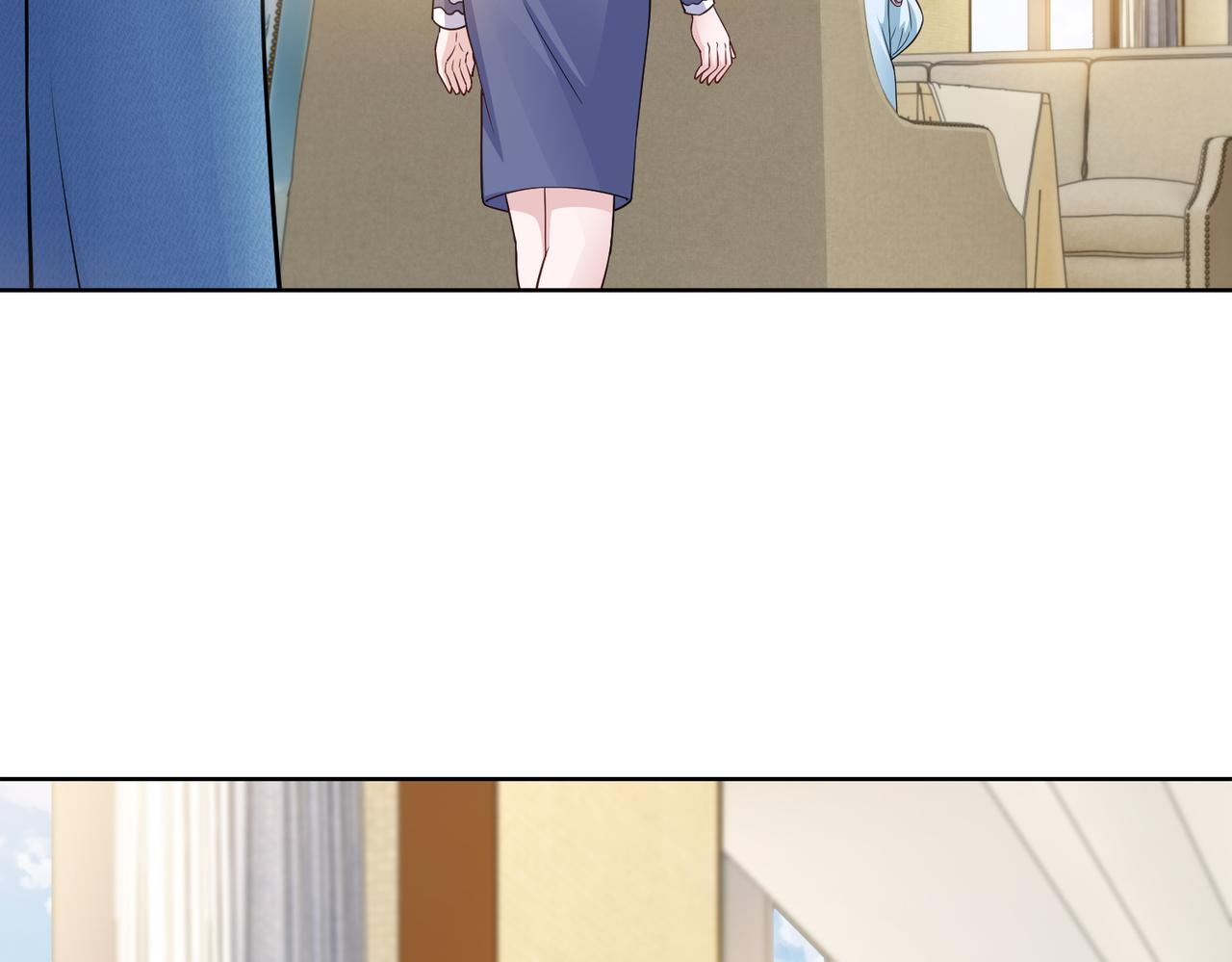 第61话 找回完整的我19
