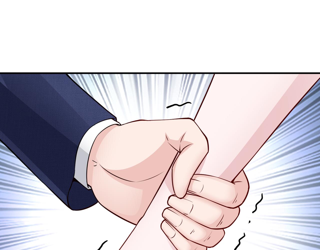 第76话 算账！38