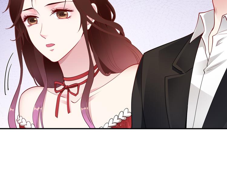 第11话 暗恋过一个人9