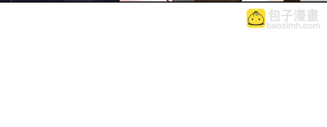 第69话 一家三口9