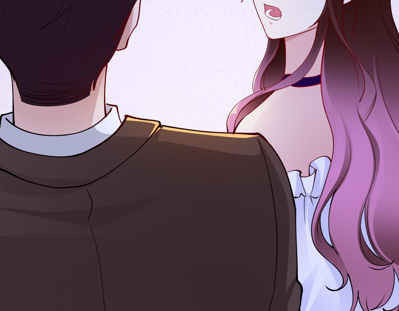 第31话 周敬深的手段17