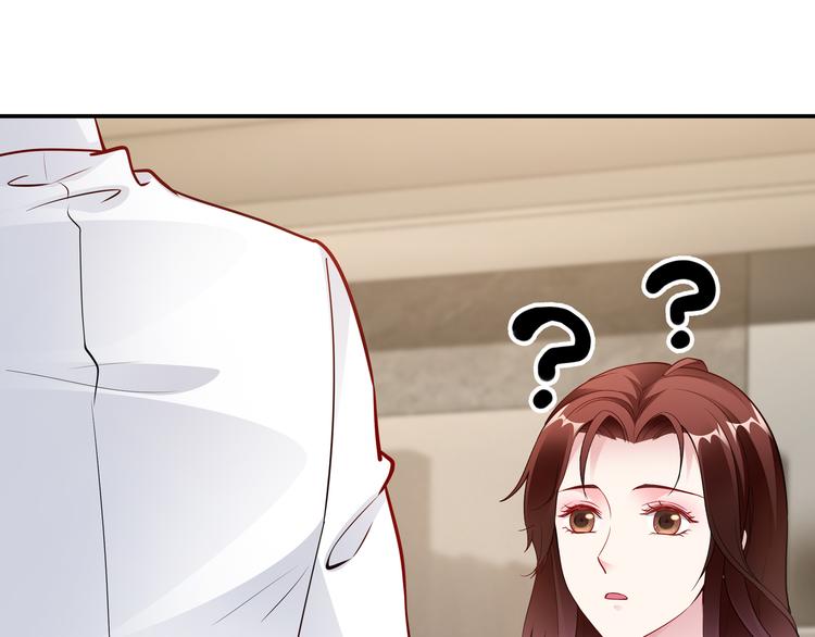 第17话 不受祝福的爱恋60