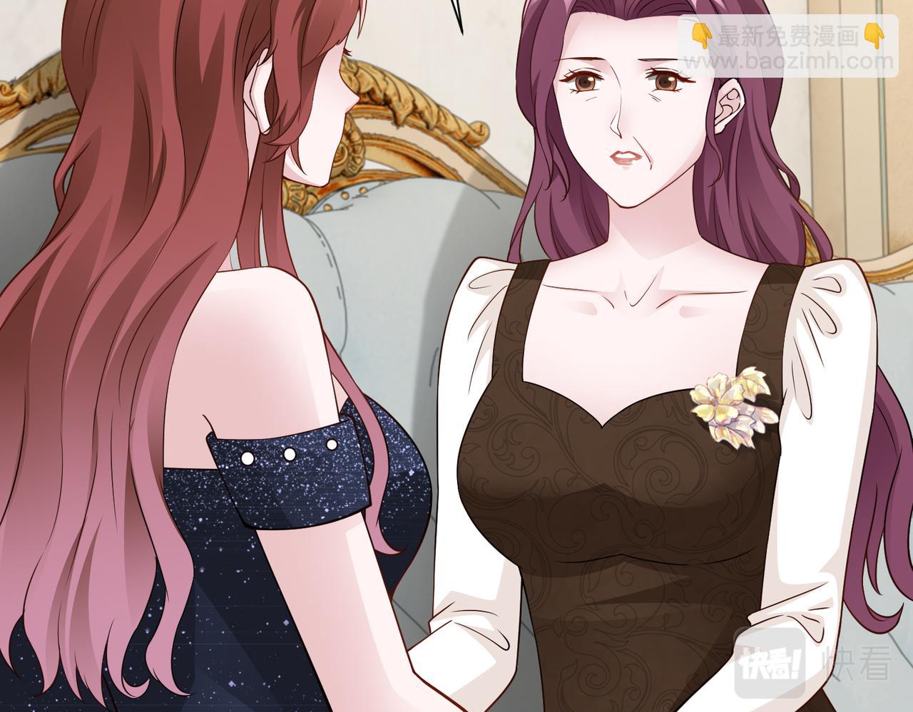 第69话 一家三口8