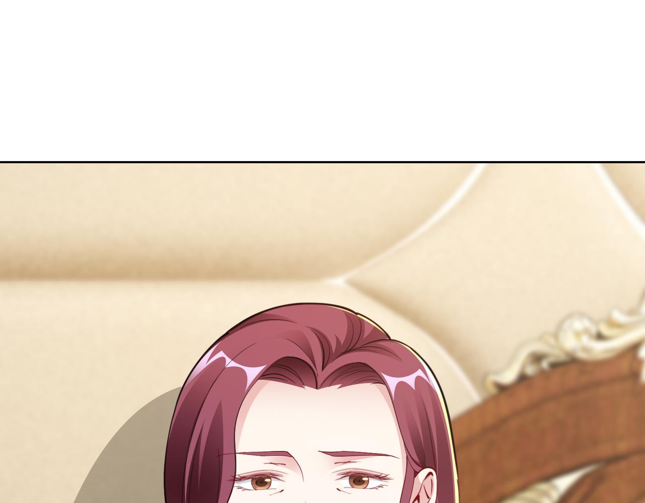 第35话 母女谈话75