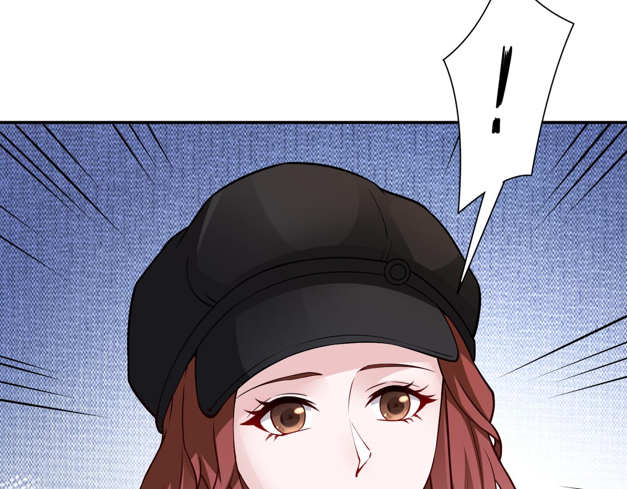 第80话 两年后69