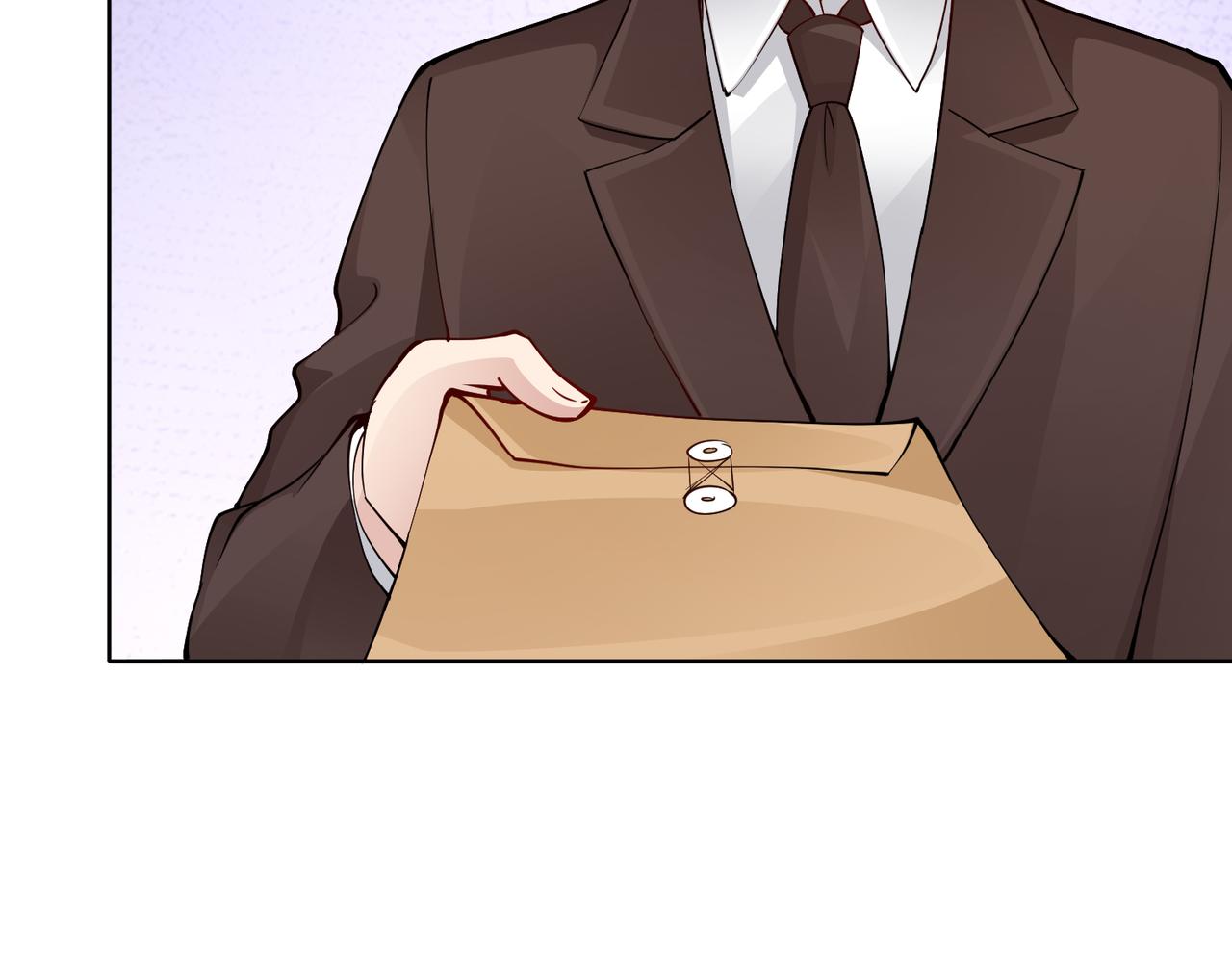 第31话 周敬深的手段68
