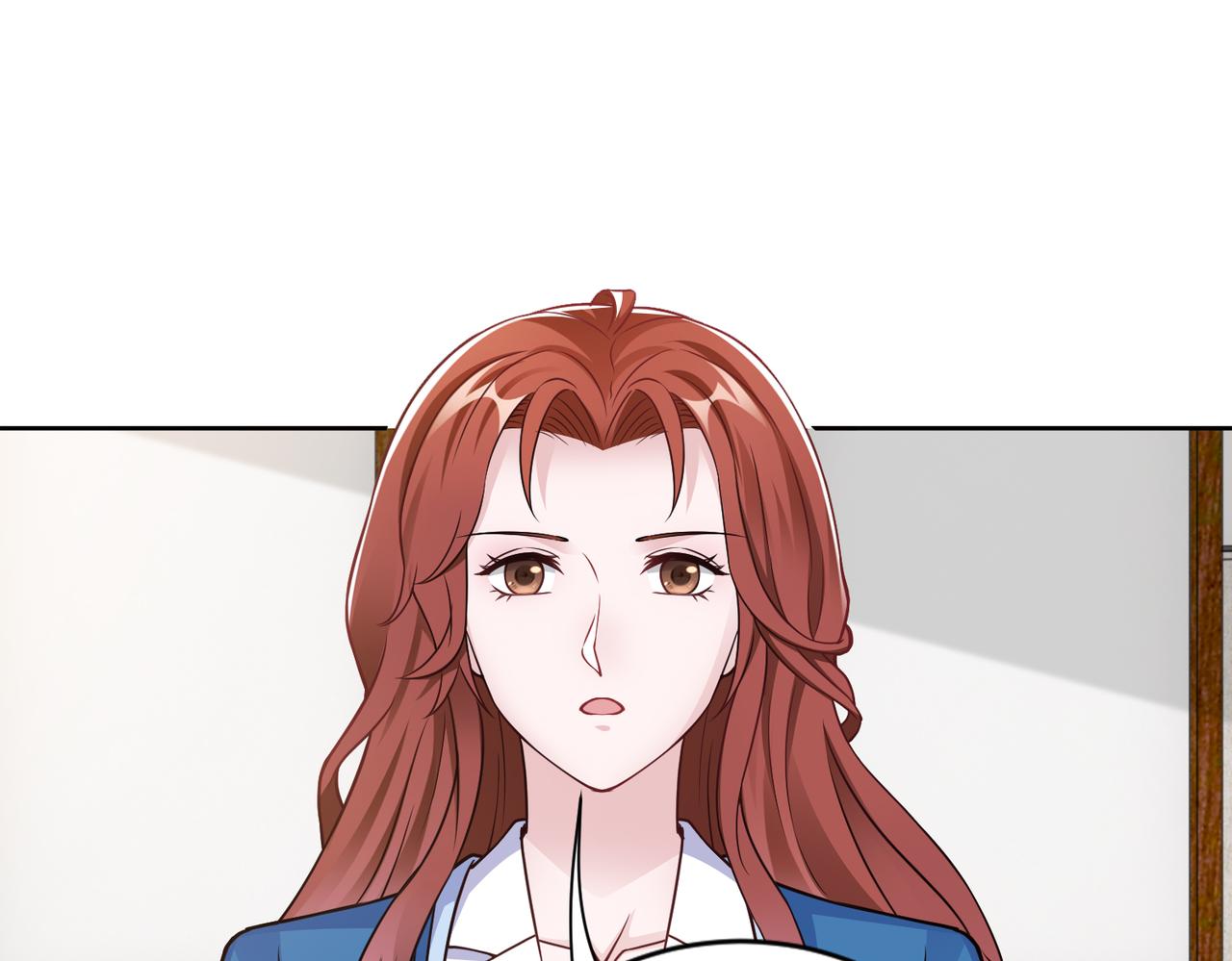 第58话 谈话70