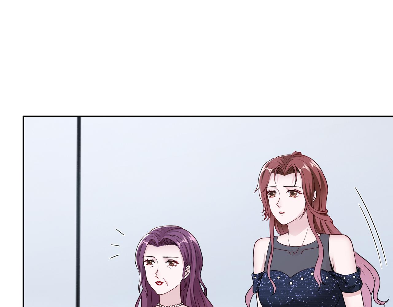 第73话 不会醒过来了……32