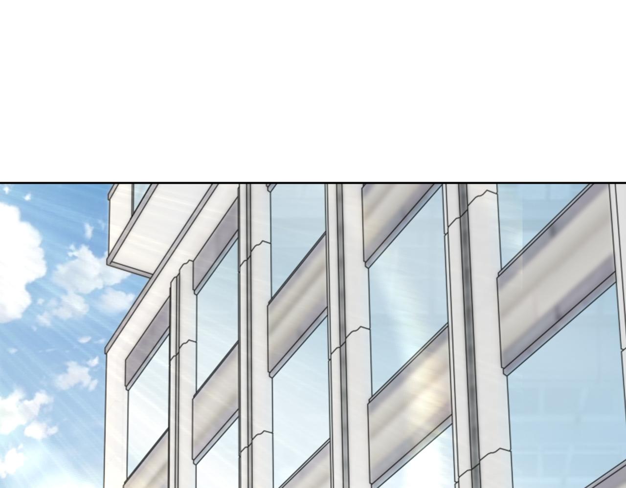 第47话 拒绝了他16