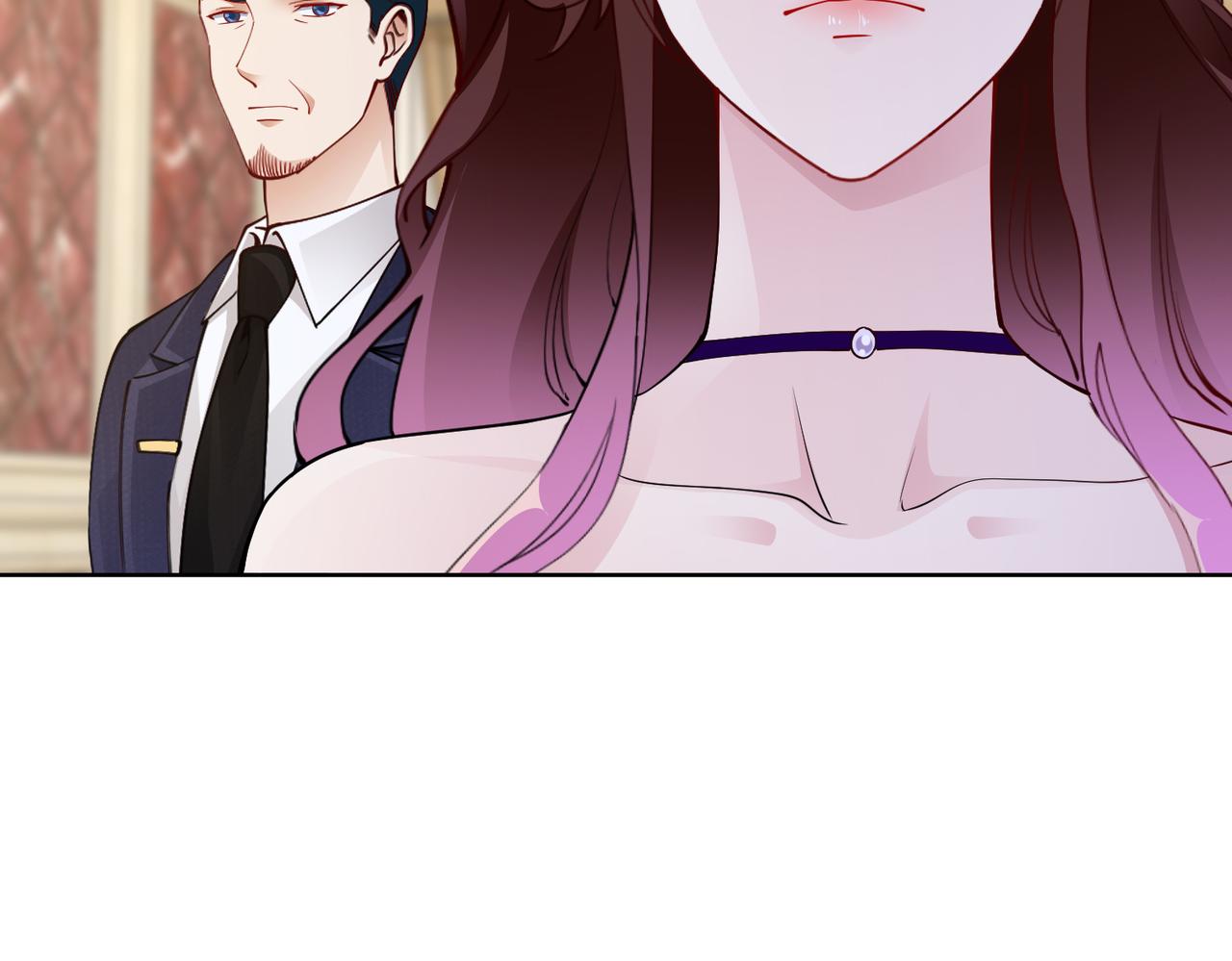 第34话 亲生母亲？！56