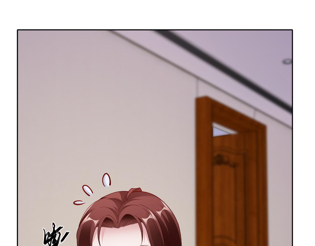第43话 衣柜里的二人76