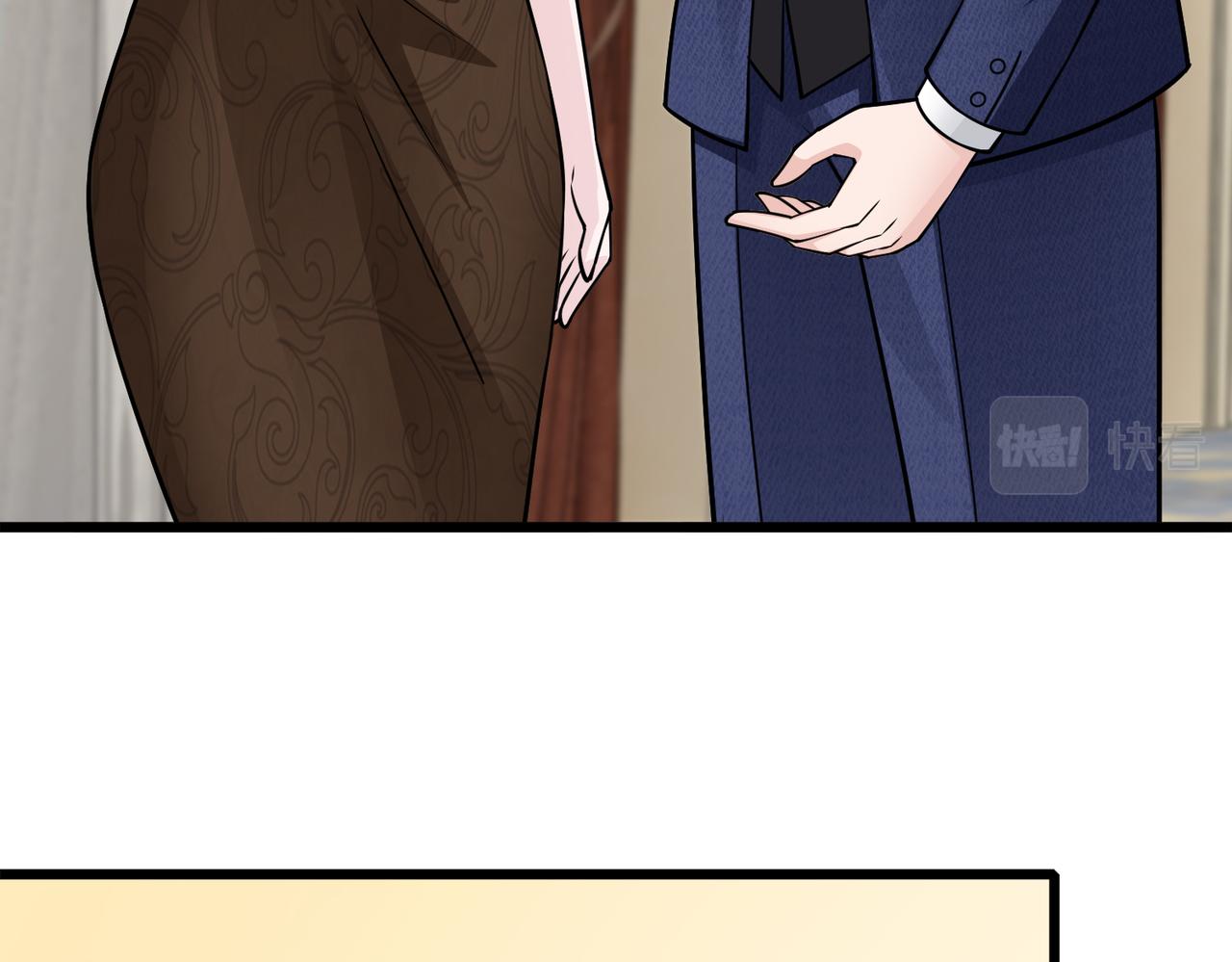 第77话 了结69
