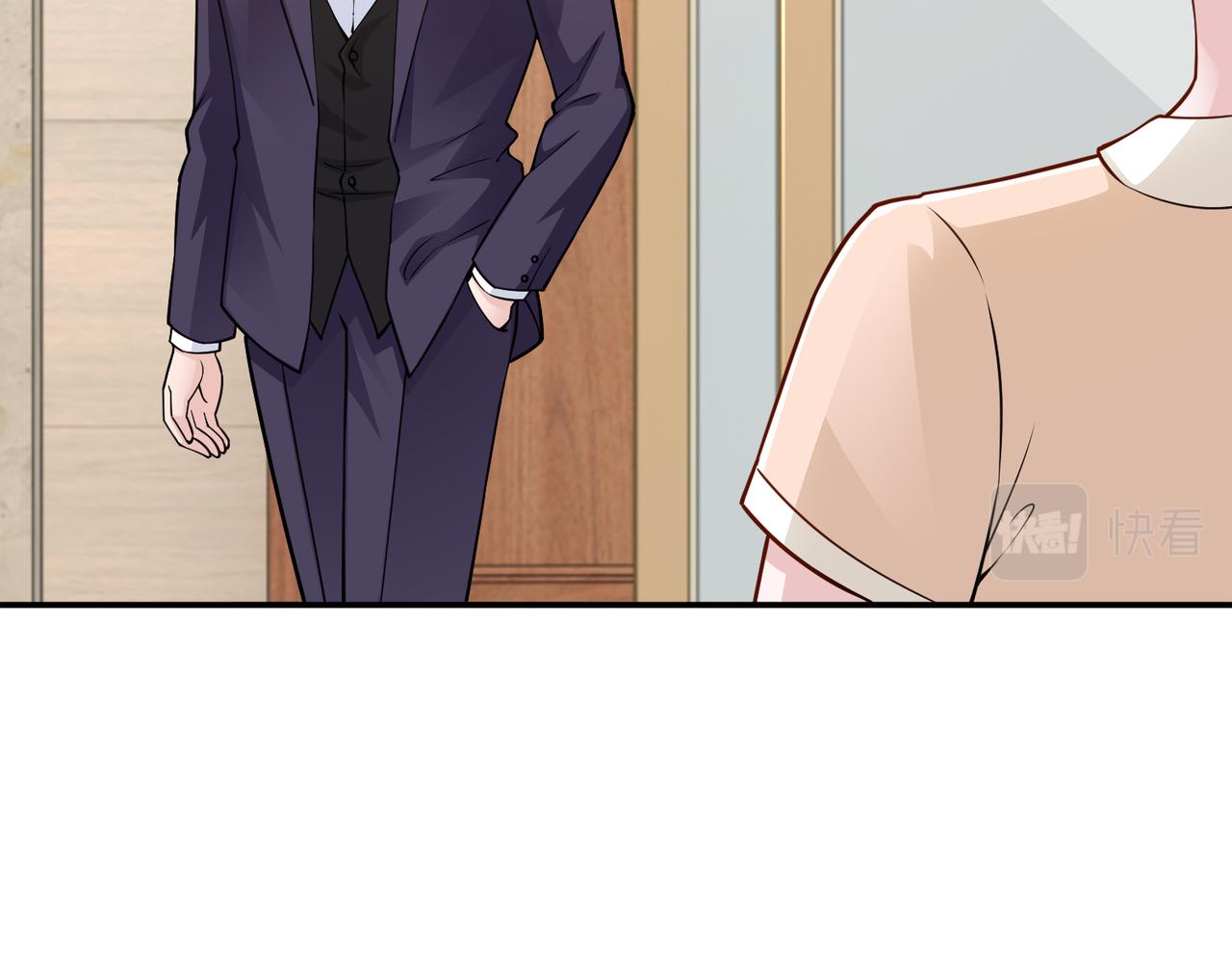 第78话他还有人性45