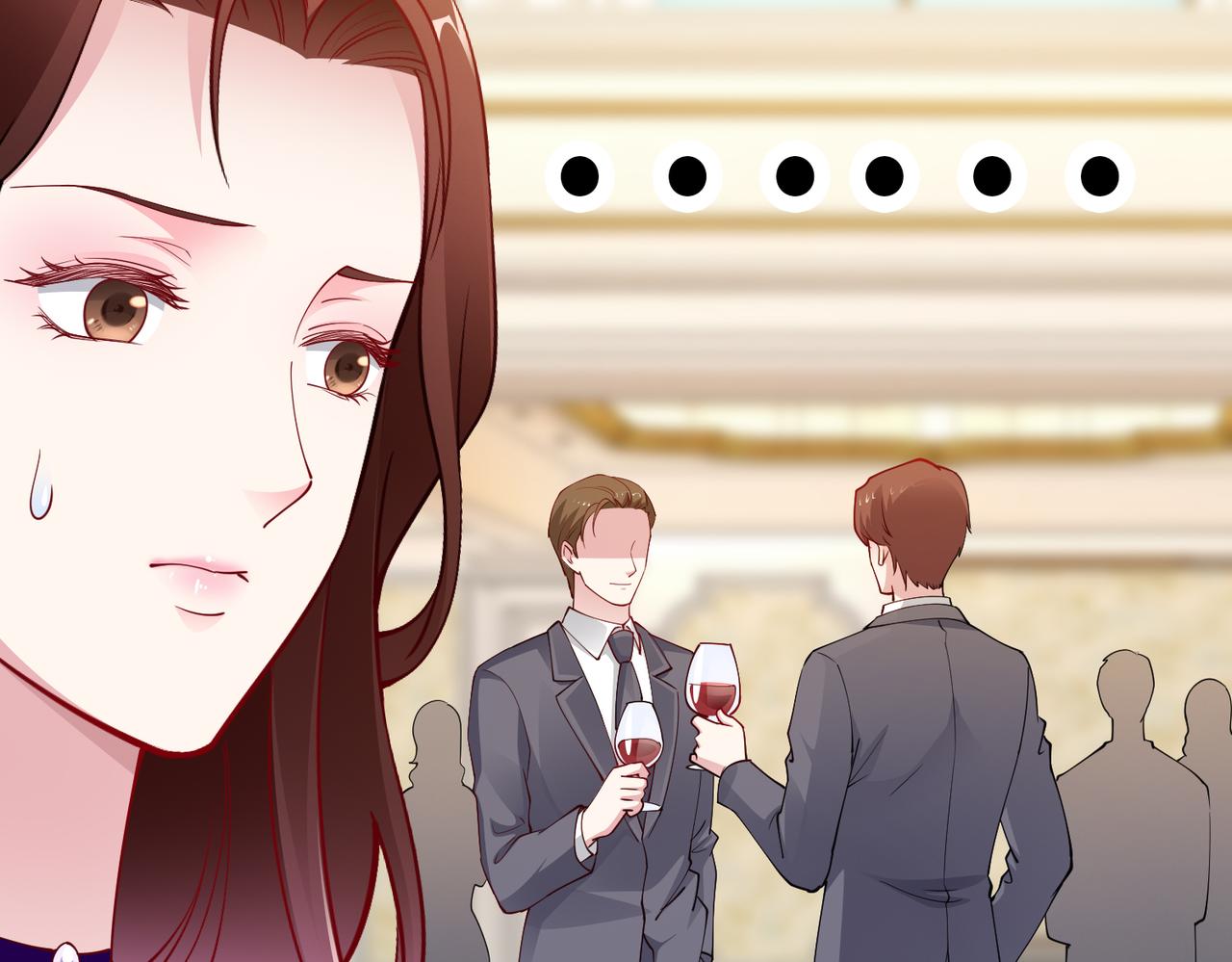 第31话 周敬深的手段65