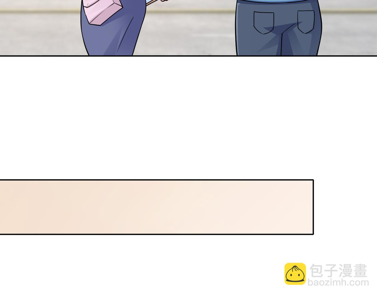 第61话 找回完整的我67