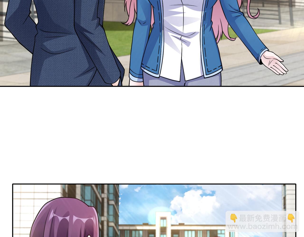 第58话 谈话62