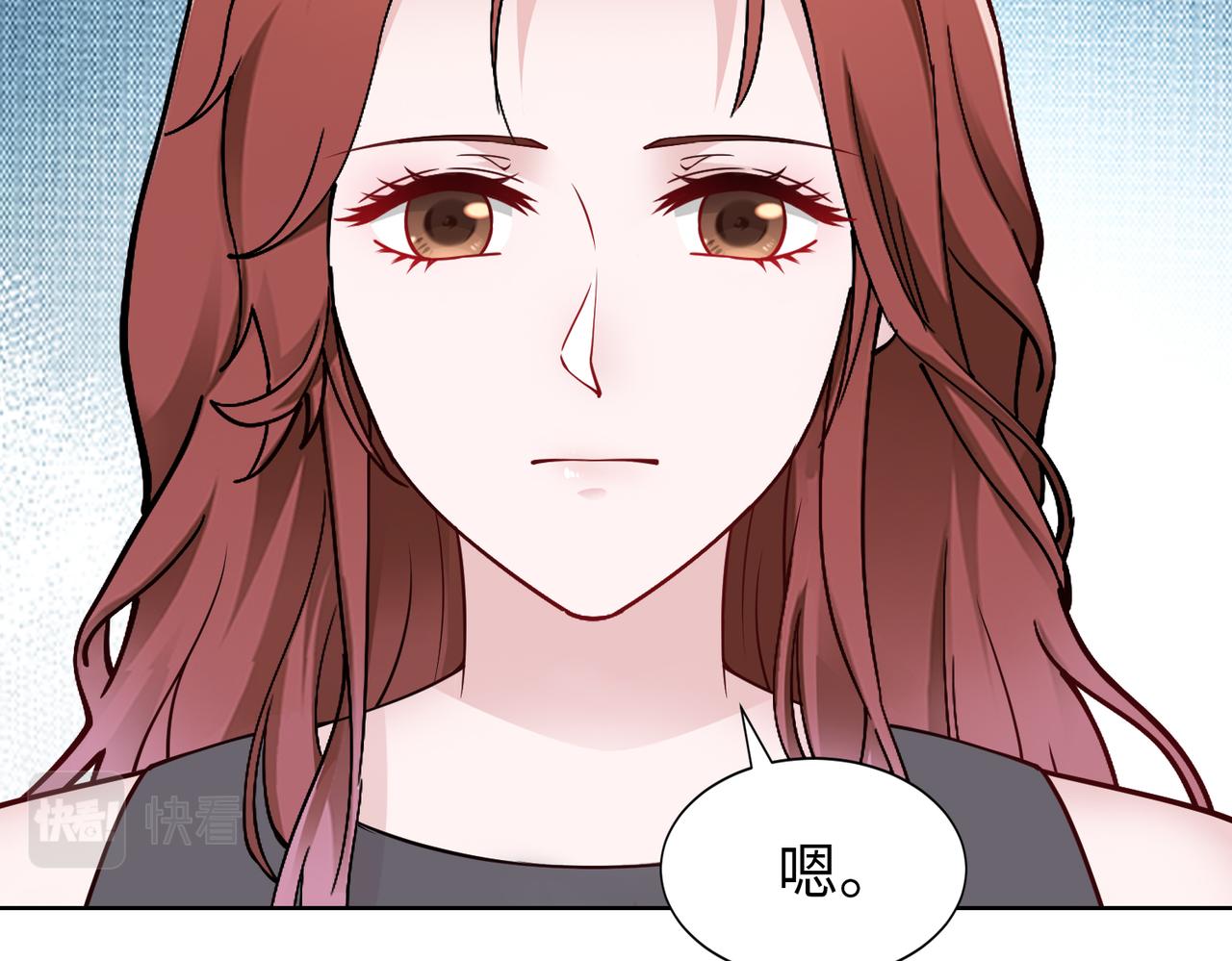 第75话 作证13