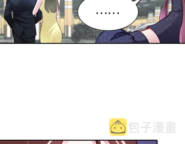 第15话 你幸福吗？24