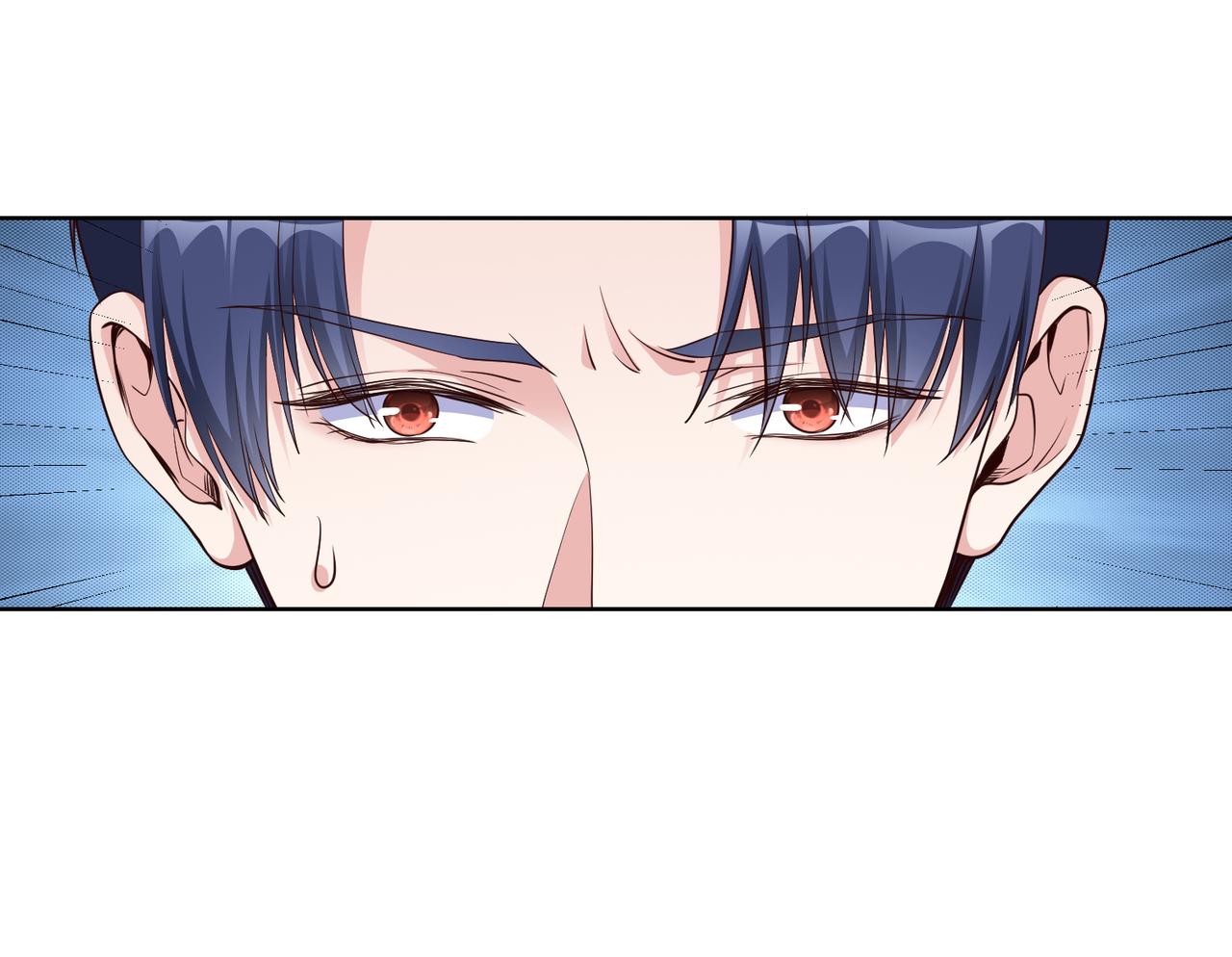第45话 我来救你！58